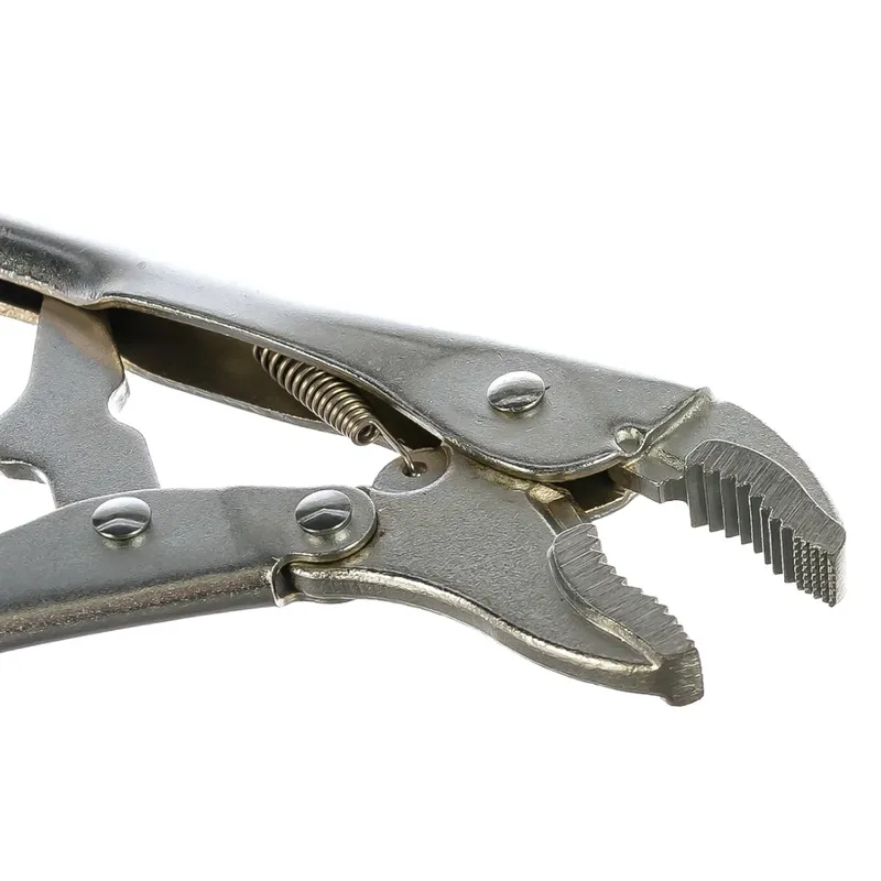 /uploads/images/product-images/2-a2229d05-ec73-4f11-8df0-60cb570c42db.png