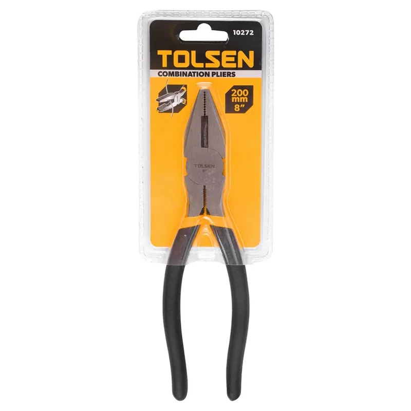 /uploads/images/product-images/2-a5df6b33-0b07-493b-9625-0b7231f063d2.png