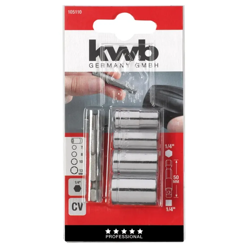 /uploads/images/product-images/2-b4c09fd8-b36e-4617-a18e-2d7a3f5ea23b.png