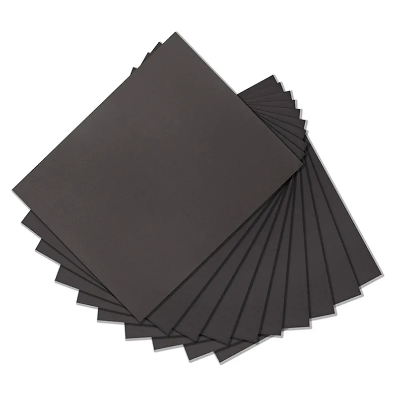 /uploads/images/product-images/2-b923b660-caf1-4675-b4be-824517938f40.png