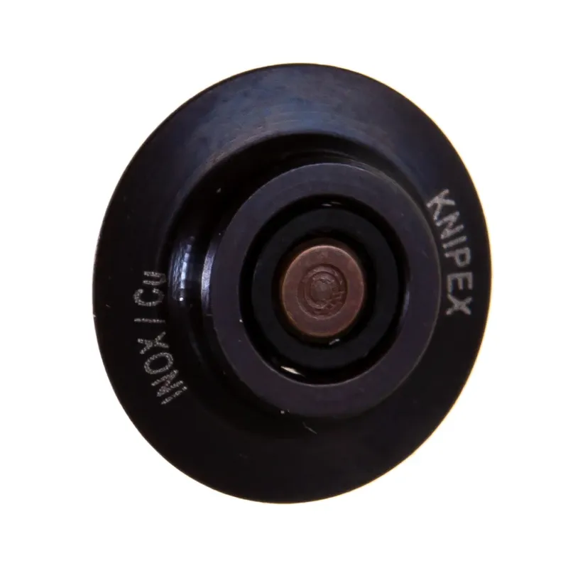 /uploads/images/product-images/2-bdead381-7bf1-49c9-a866-1398b1640749.png
