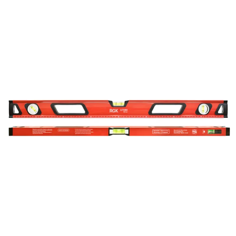 /uploads/images/product-images/2-ce321332-a353-45fc-be65-bfdb41d952c3.png