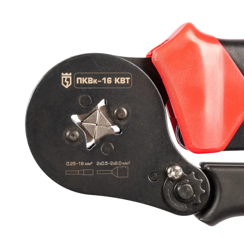 /uploads/images/product-images/2-cfcd5f3b-4829-4fc7-9912-d7bea421f905.png