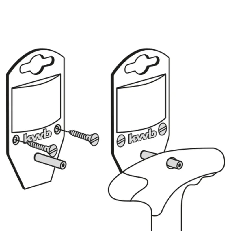 /uploads/images/product-images/2-d9d6187d-1ee2-47bf-9ad1-2595444207b4.png