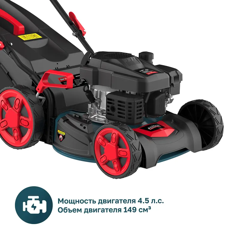 /uploads/images/product-images/2-ddc6ac9e-bd6c-45f3-b81b-97e3be96135a.jpg