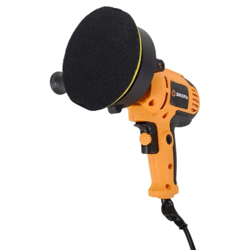 /uploads/images/product-images/2-e93d5049-0ffc-490e-9634-df721bfa95f2.png