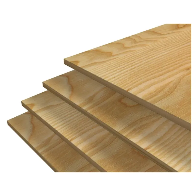 /uploads/images/product-images/2-f25e0482-fa54-497f-87de-941898bf4dd6.png
