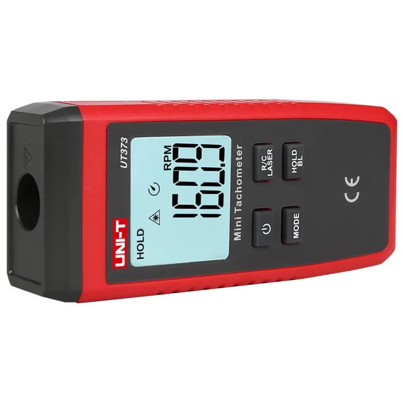 /uploads/images/product-images/2-f3134076-87db-441e-bde1-989ada121735.png