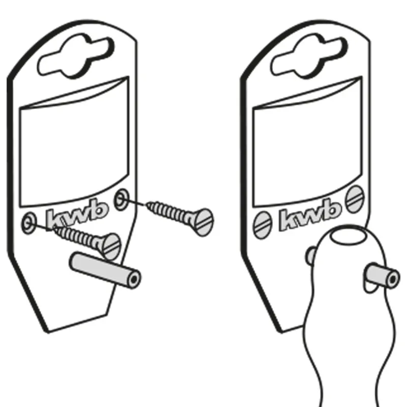 /uploads/images/product-images/2-f5519bc3-2e47-4249-b1ac-2fd03c0f12f4.png