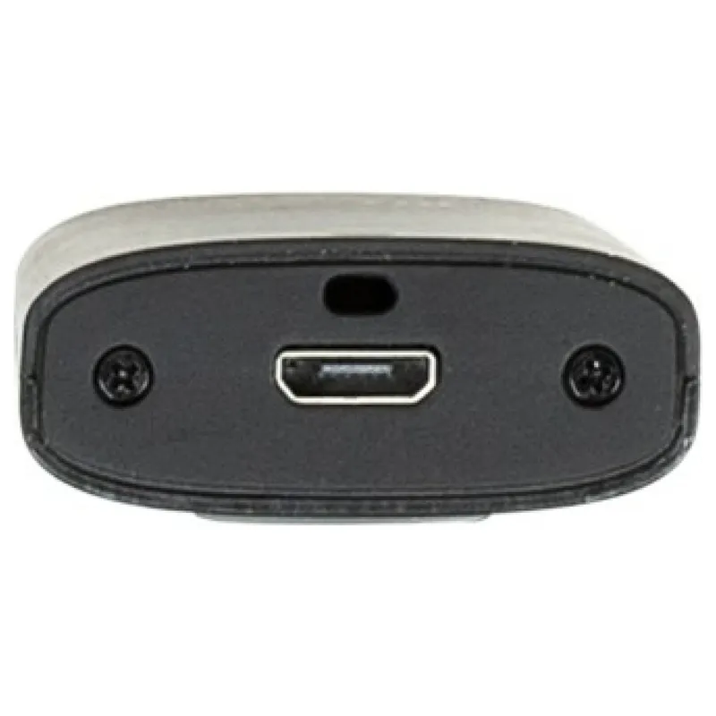 /uploads/images/product-images/2.jpg-47f481ca-2a12-4f3f-bed6-5e75e87a9181.jpg