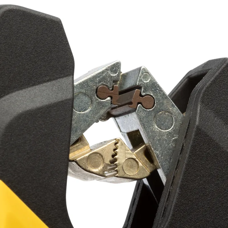 /uploads/images/product-images/20030_Flat-Cable-Stripper_FKZ_X-Frame_Detail_8-bbaec884-cd82-4246-8af9-9a1efef00e99.png
