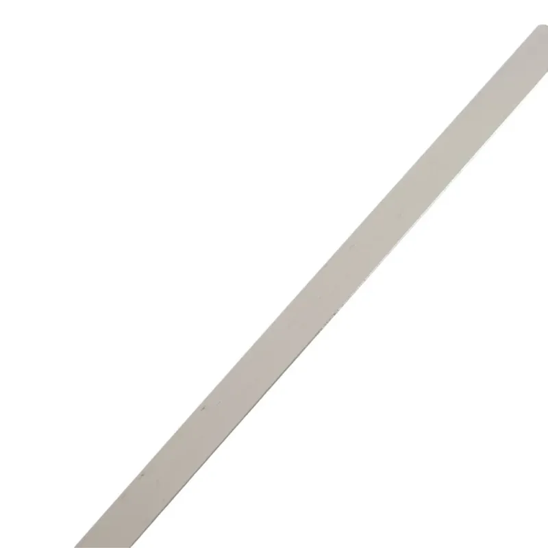 /uploads/images/product-images/22-0fe6527c-493d-4291-91ac-8769d7a10740.png