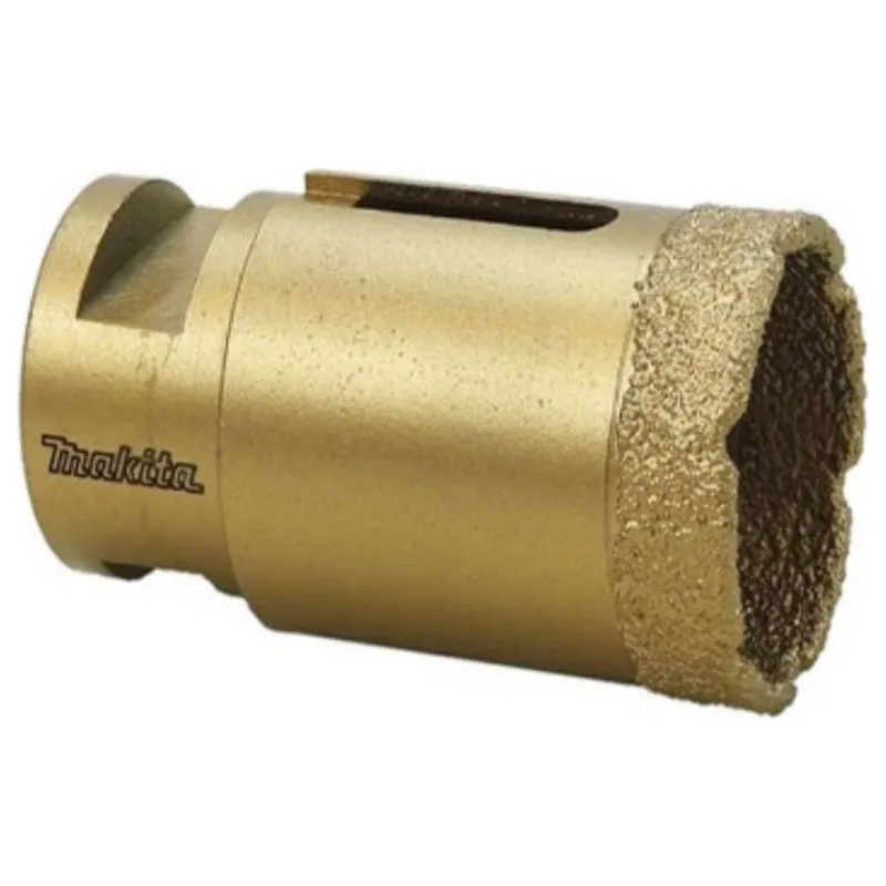 Коронка алмазная Makita M14x2 22мм D-44460