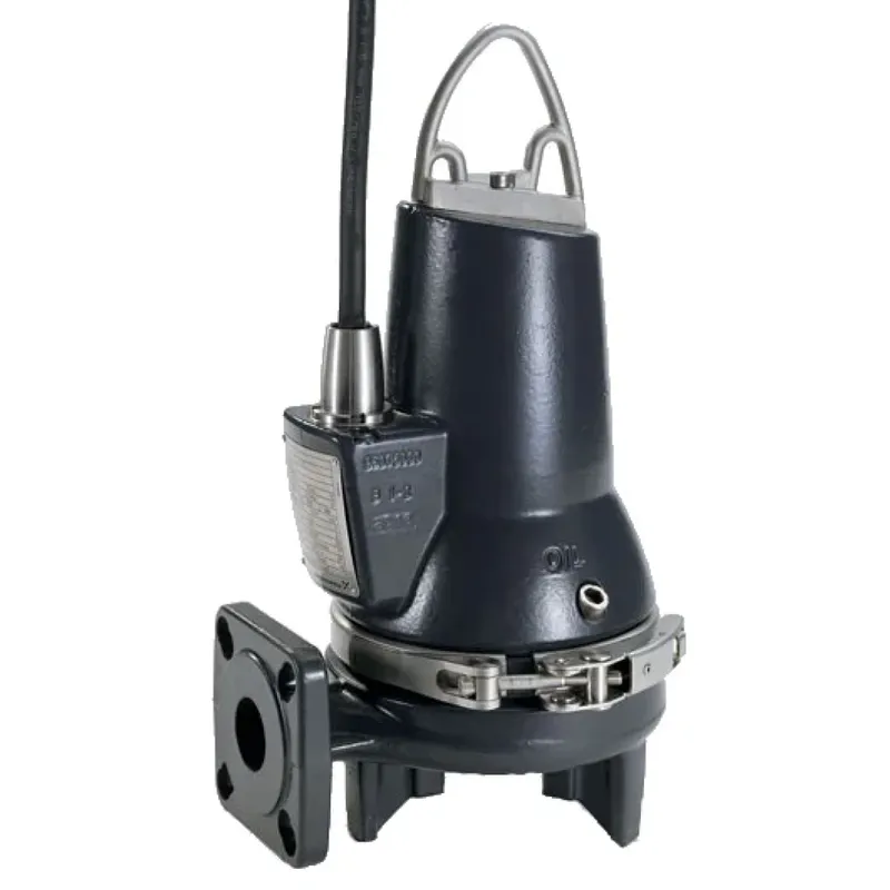 /uploads/images/product-images/24165-1751b8e8-c3a9-4aff-961f-e4d0651d4482.png