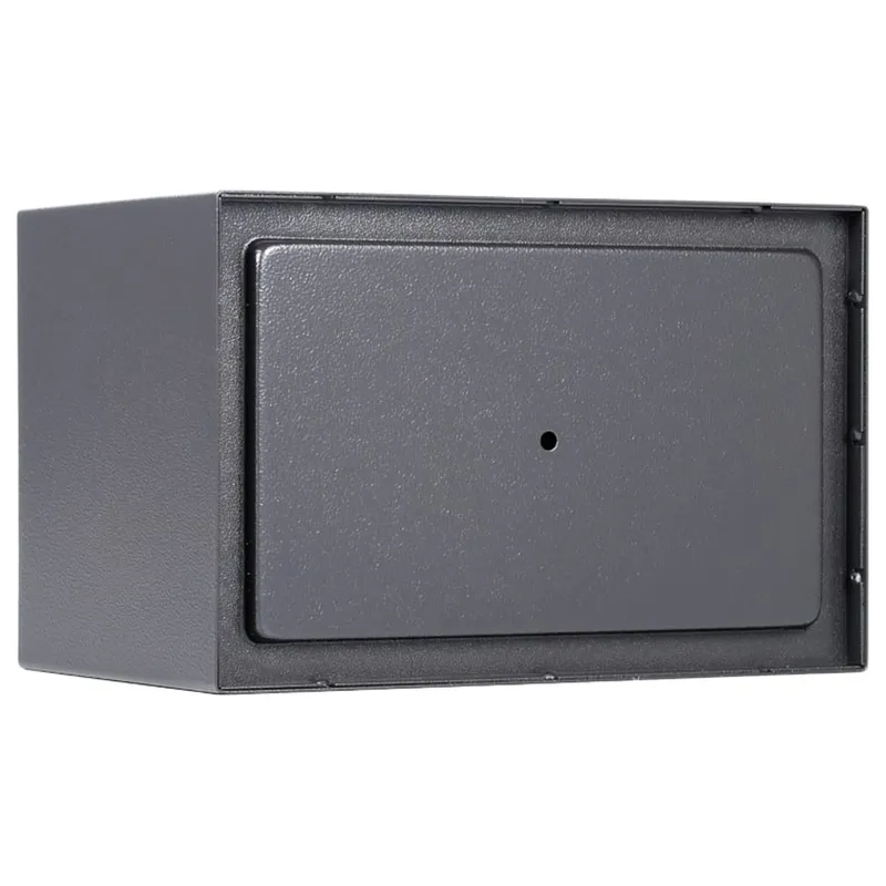 /uploads/images/product-images/2L84mXV3gwFQiqjDqMbk-f4c7dd0a-4a55-42bd-92a8-37e97fd3cfd8.jpg