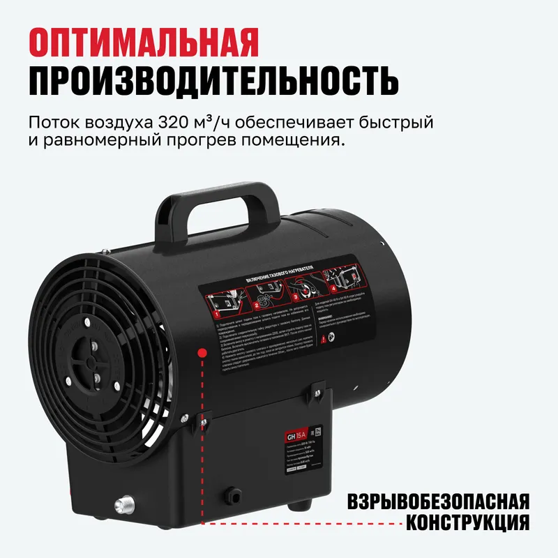 /uploads/images/product-images/2dij5Y20-d7d9fbe0-4f39-447a-bdc5-f51e05db3422.jpg