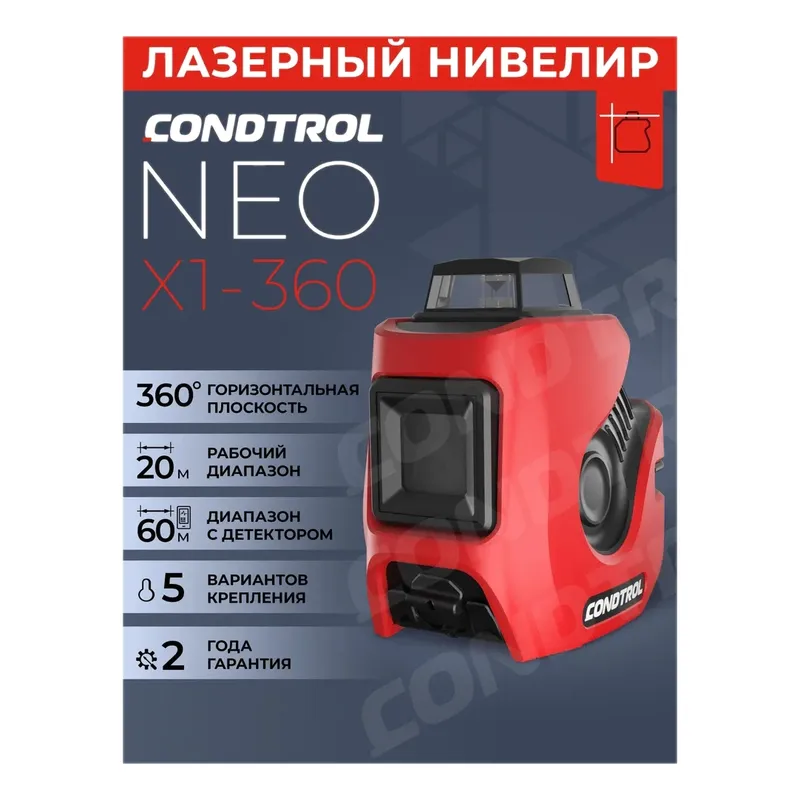/uploads/images/product-images/2ouCaJ2FxQyBtoULVJdL-fc29c501-2c91-4a56-910d-be62cb82bef6.jpg