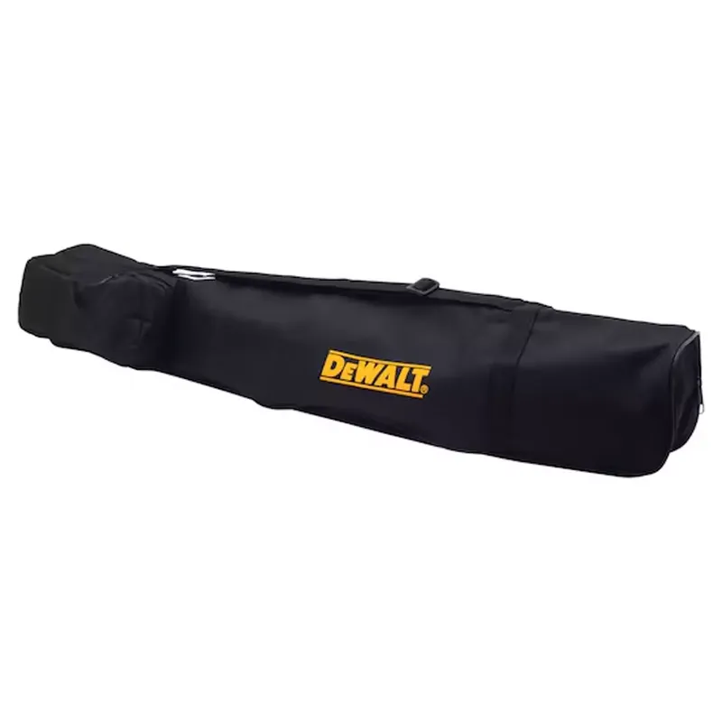 /uploads/images/product-images/3-01d7cc62-2e43-4ca8-b05a-6c2e40e4a273.png