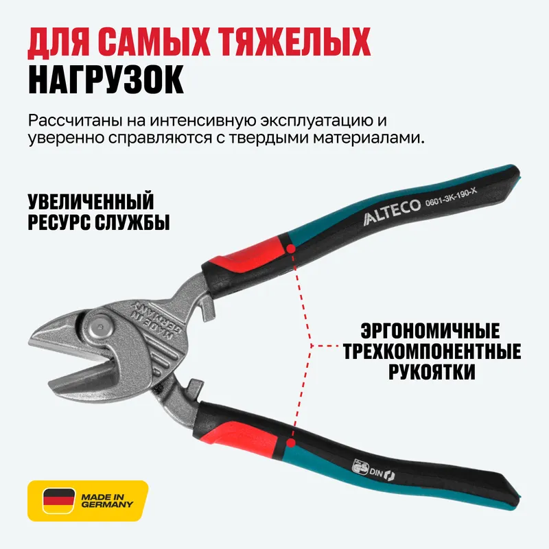 /uploads/images/product-images/3-09cf3d52-0460-4f31-b345-f4cd918dde39.jpg