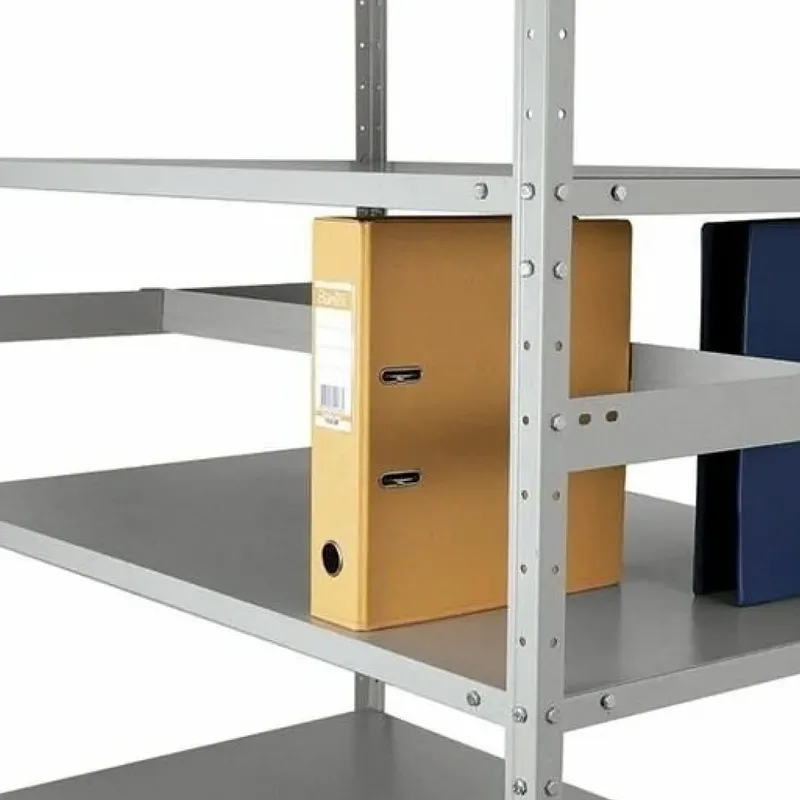 /uploads/images/product-images/3-17c90fc0-8f7b-4a5d-88b9-036e83e3d4a9.png