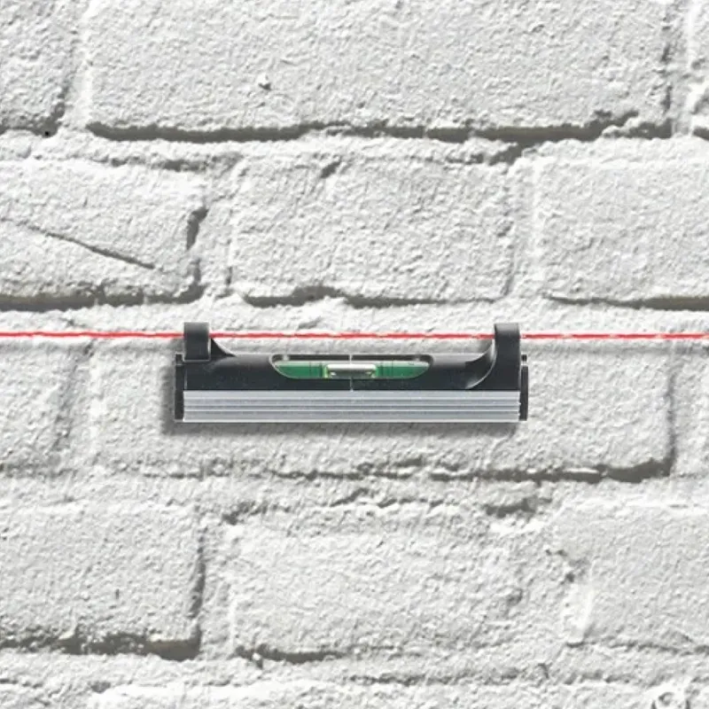/uploads/images/product-images/3-232aadff-3157-49be-9498-877c12a92d23.png