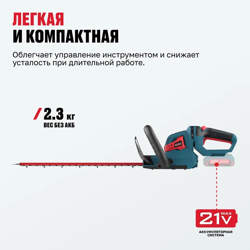 /uploads/images/product-images/3-2ad2d3a0-2a4d-4602-90ae-f8604146f829.jpg