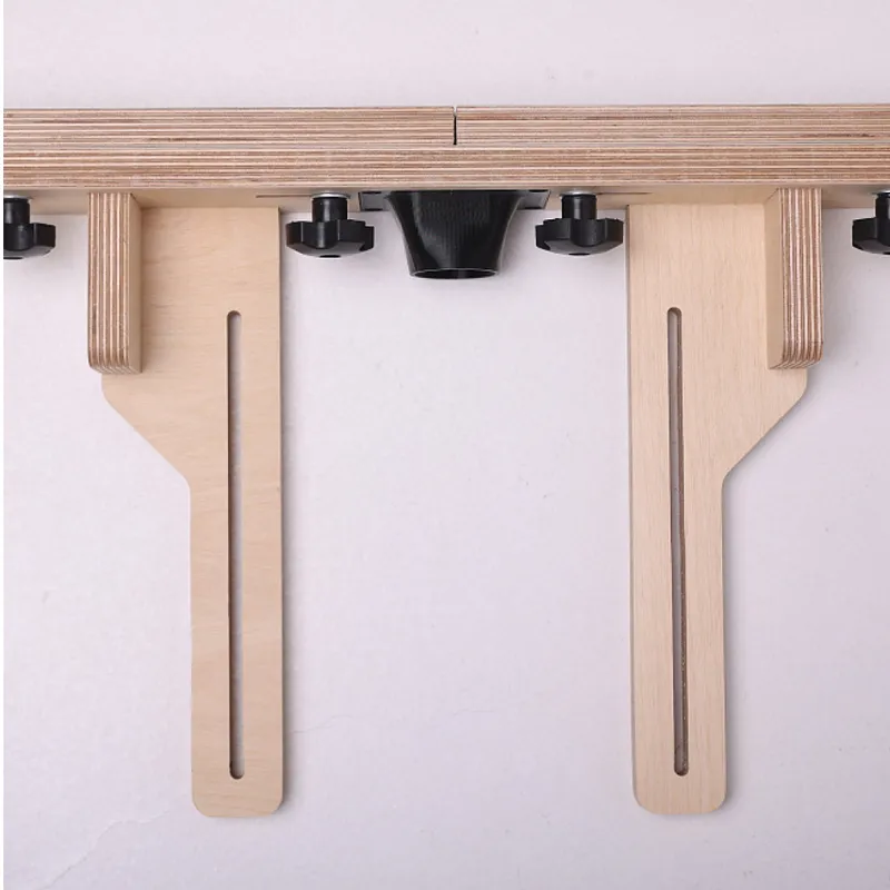 /uploads/images/product-images/3-36c8469b-7967-42ed-b15c-b85b389a8701.png