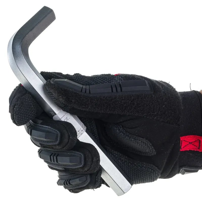 /uploads/images/product-images/3-387fec5c-f618-41c7-9933-479bfb84fc63.png