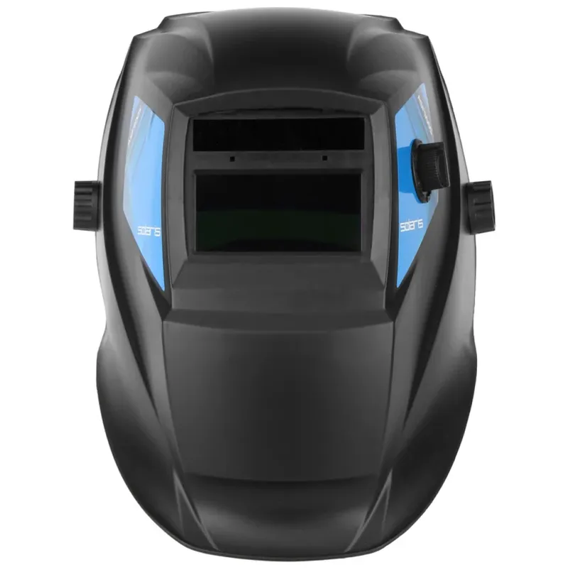 /uploads/images/product-images/3-3a23e48b-b76e-4925-b76c-9f2135be4fb9.png