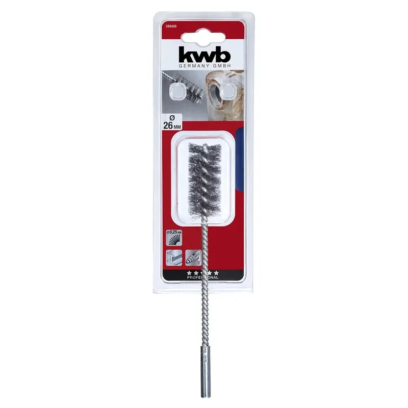 /uploads/images/product-images/3-3a3d118d-c1a9-4ccb-8e30-5ec7d55580e8.png