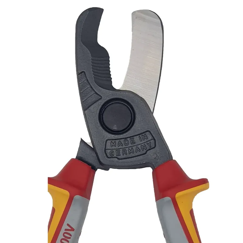 /uploads/images/product-images/3-3f64dd68-6104-4817-be8f-7e44ba62ff15.png