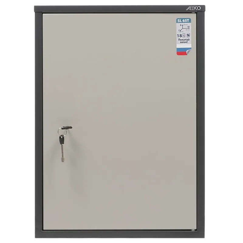 /uploads/images/product-images/3-3f85c5a5-f8fc-4e75-86d8-e77a7050407c.png