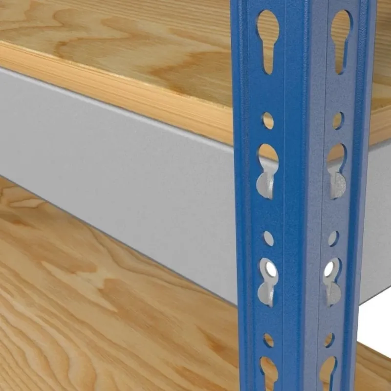/uploads/images/product-images/3-4bd12db4-64d0-40cb-b0f0-956cdd0b7d95.png