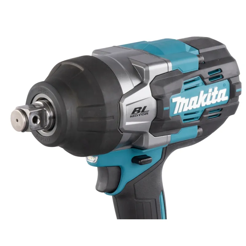/uploads/images/product-images/3-4c914489-8b4f-45e7-bfab-918cca48b83f.png