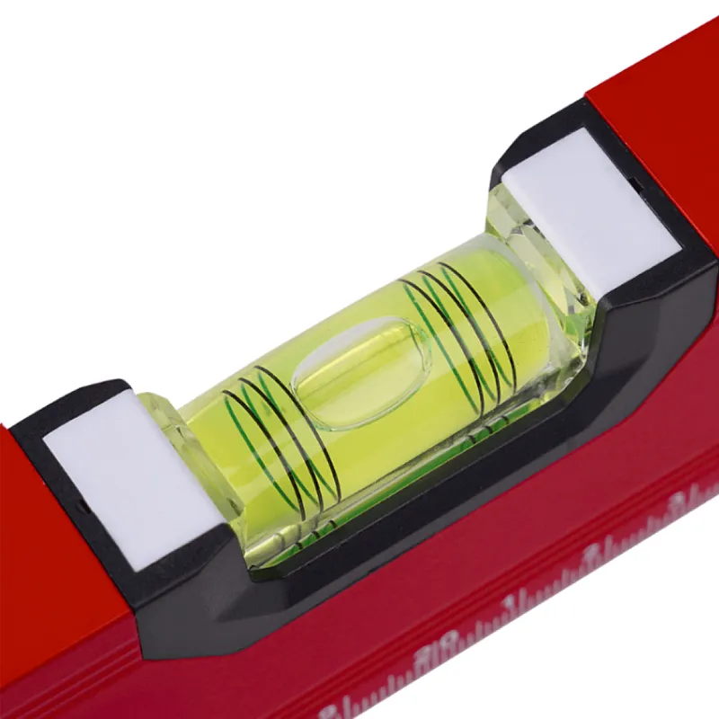 /uploads/images/product-images/3-4efc0592-87eb-4386-8ebe-06a460bb4e72.png