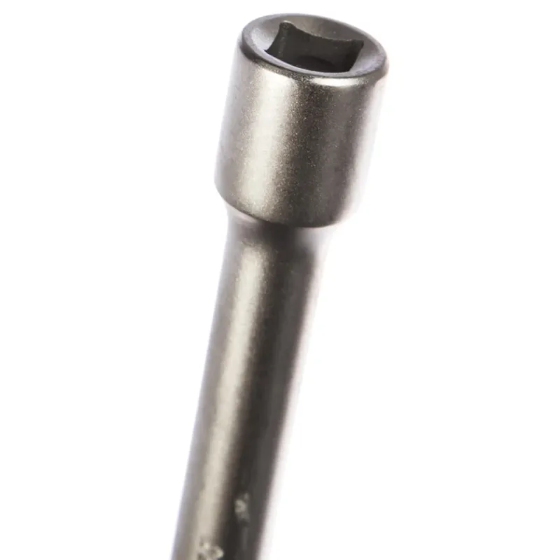 /uploads/images/product-images/3-56f12d0f-0013-4a74-b474-5ba268d0babe.png
