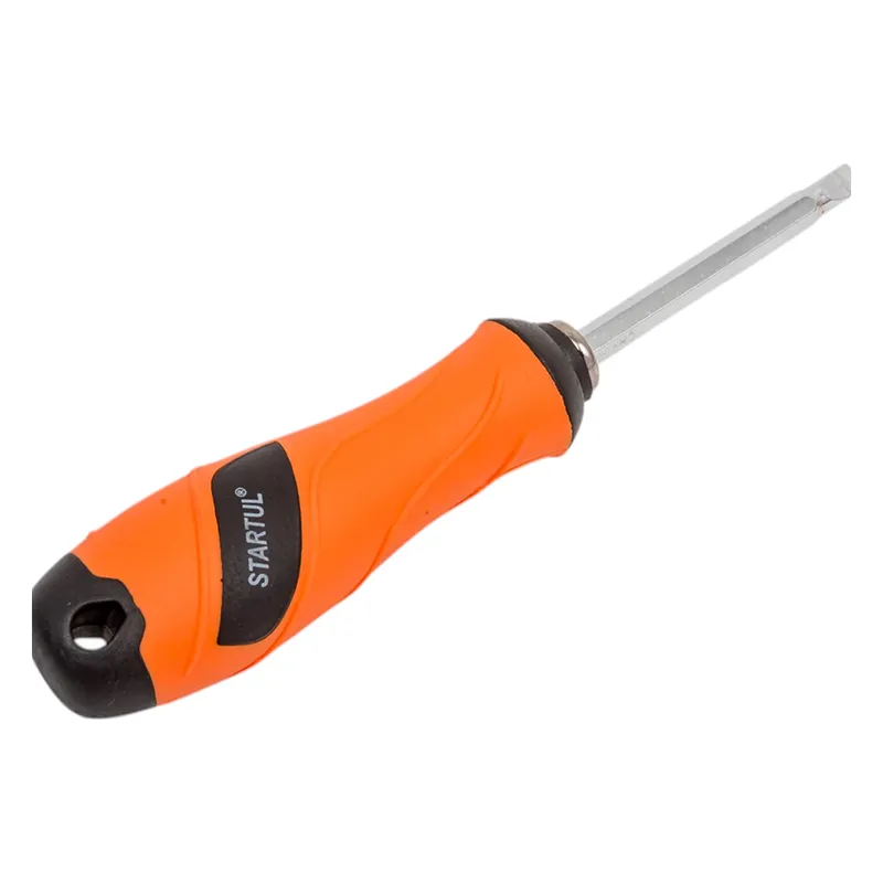 /uploads/images/product-images/3-5f7182f2-a27e-4969-873c-9a3d33e4d20d.png