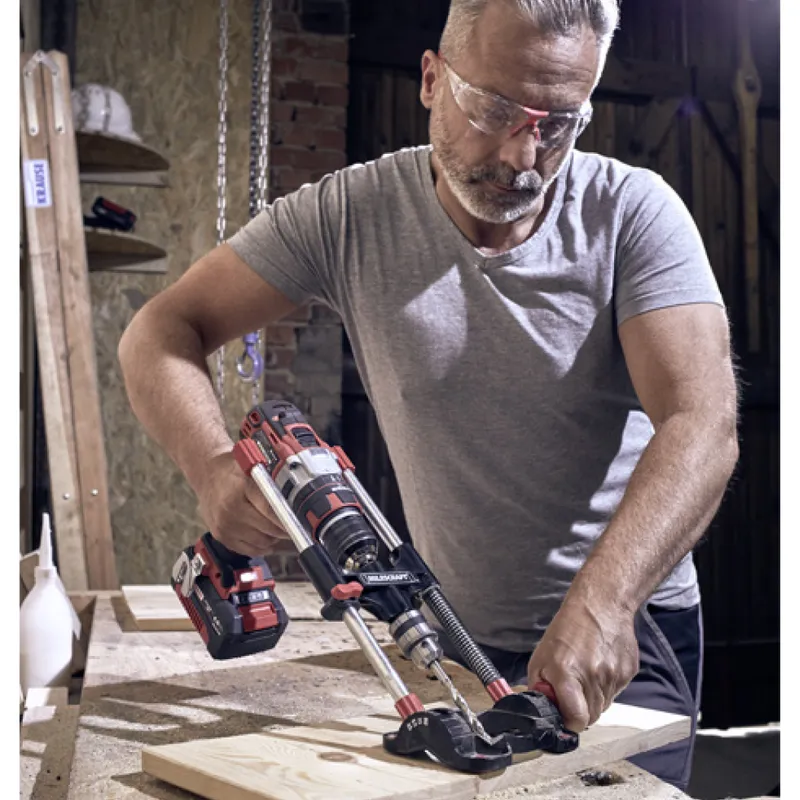 /uploads/images/product-images/3-76a691ab-87ed-4ba6-96ad-a611dd809c00.png