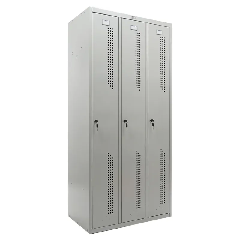 /uploads/images/product-images/3-7f4dbcdc-f5d7-4a42-8a26-b35561321cb4.png