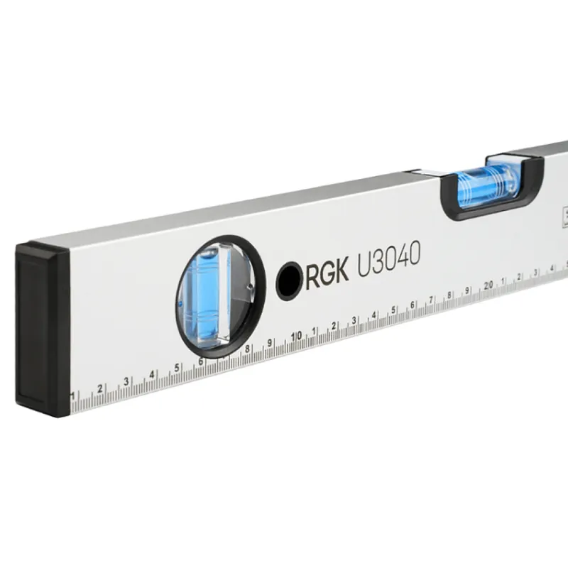 /uploads/images/product-images/3-813e5ac9-3eca-4012-8af5-67ffa13363b8.png
