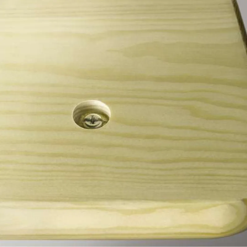/uploads/images/product-images/3-8c739bb9-e488-4583-bc1b-1babadb2c29f.png