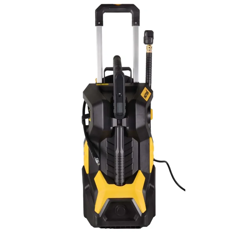 /uploads/images/product-images/3-9103a6ef-7587-4227-b8f6-ac2522f40ded.png