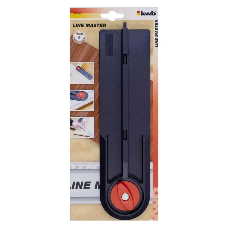 /uploads/images/product-images/3-9856c417-8c4f-4a62-be63-e2bf9b3dd43f.png