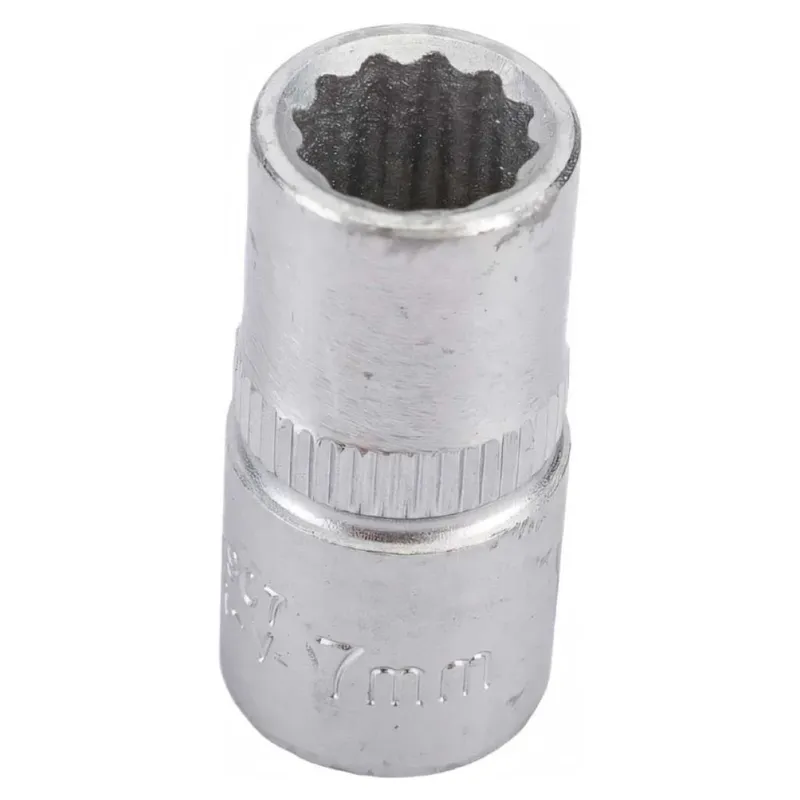 /uploads/images/product-images/3-a4348fcb-701e-43bb-9c1e-96e713aa7f9b.png