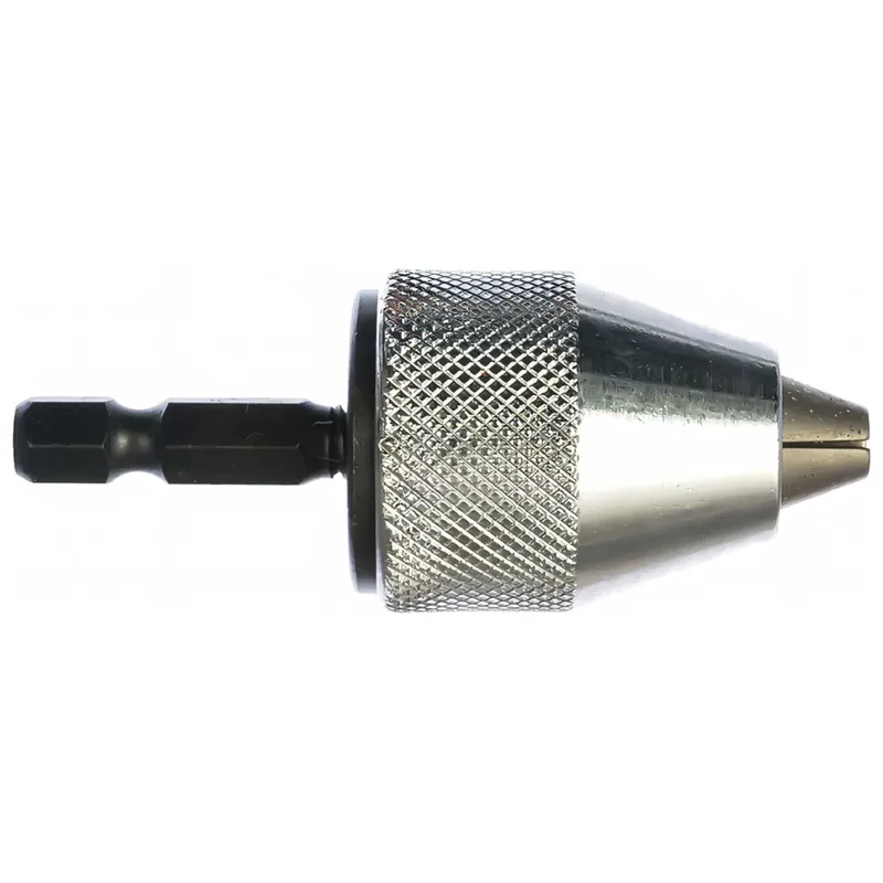 /uploads/images/product-images/3-a57f58f9-3e4d-4aea-88b0-0d67ccb3176e.png