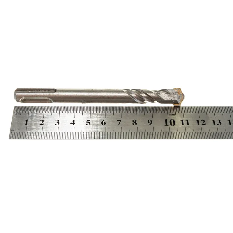/uploads/images/product-images/3-b105b3ff-580a-4840-986e-feeaa4b77d41.png