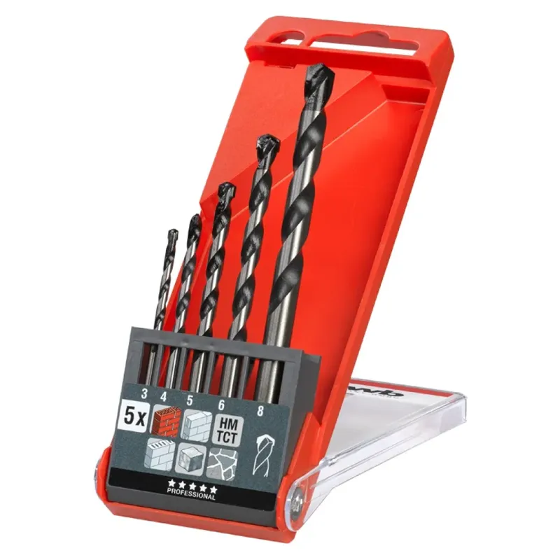 /uploads/images/product-images/3-b5020201-3144-4ba0-9637-d145d4fcf9f1.png