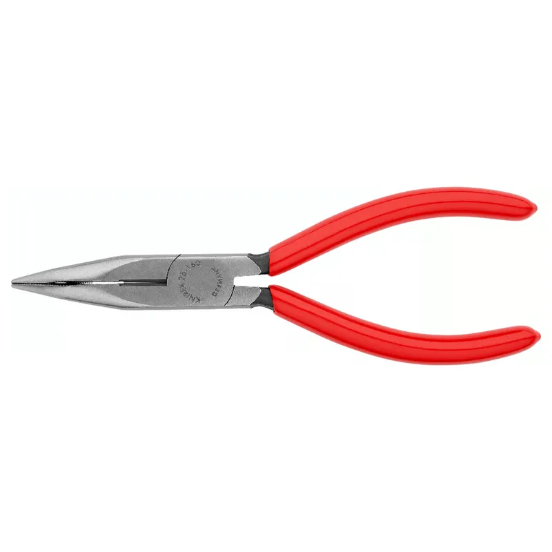 /uploads/images/product-images/3-d1aab27c-5922-482f-b23e-304a88f2b73a.png