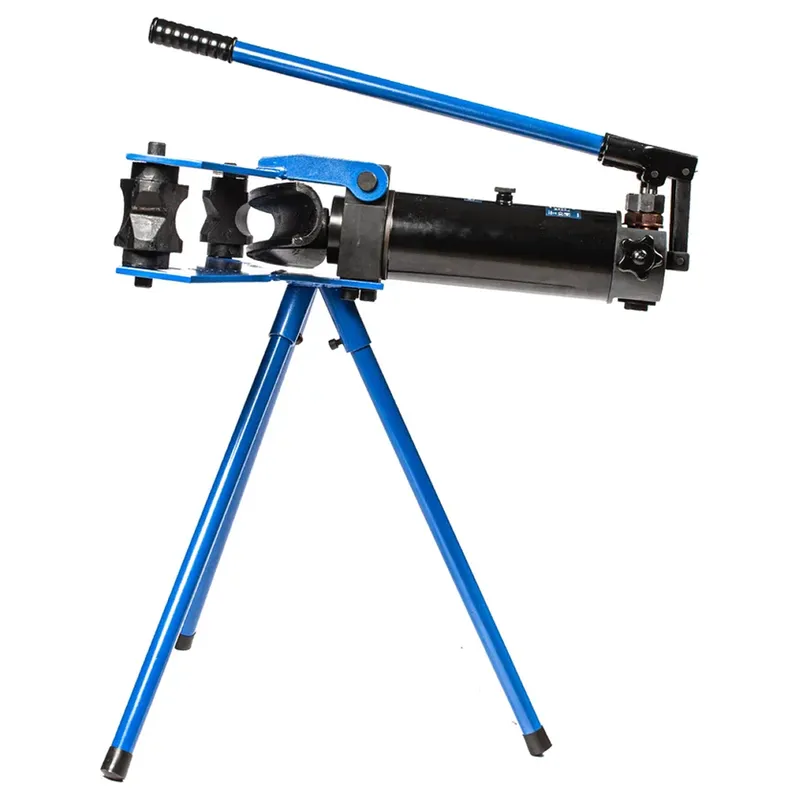 /uploads/images/product-images/3-d6d15c54-3450-4bf0-9e83-060e8b22bef3.png