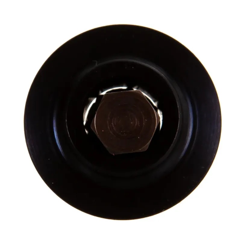 /uploads/images/product-images/3-dd812433-da0c-47ac-afb9-875b38bd6366.png